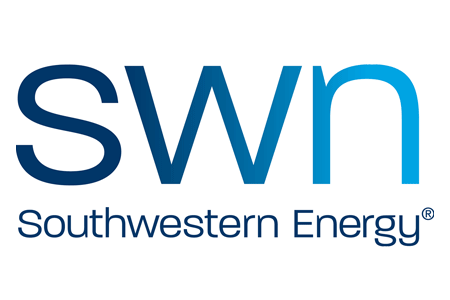 西南能源