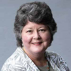 Kathleen O'Neill.