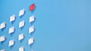 您可以采取的步骤构建一个弹性组织