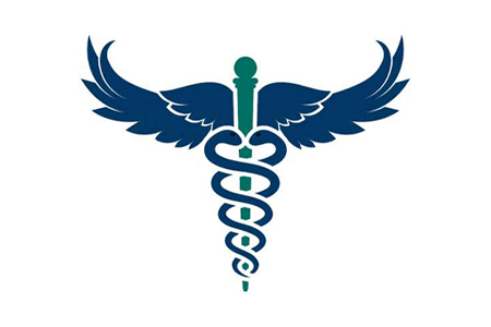 医疗和医疗保健服务 -  CCL