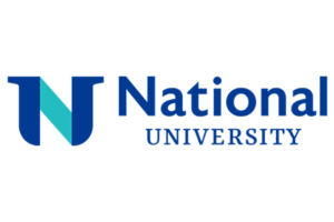 国立大学的标志